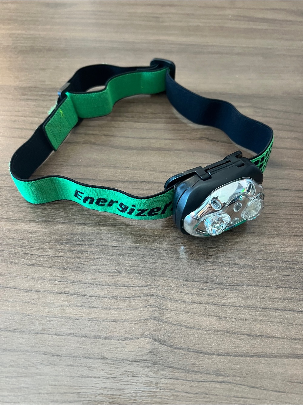 Headlamp - Picture 4 of 13
